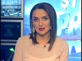 A fost galagie si aglomeratie in camine, unde studentii au venit sa-si ocupe camerele