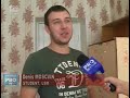 A fost galagie si aglomeratie in camine, unde studentii au venit sa-si ocupe camerele