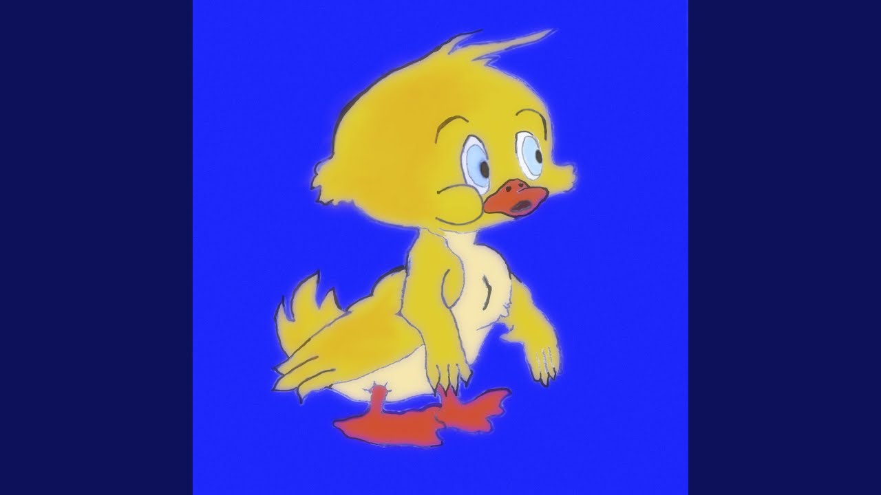 Codzień Wstaje i Próbuje