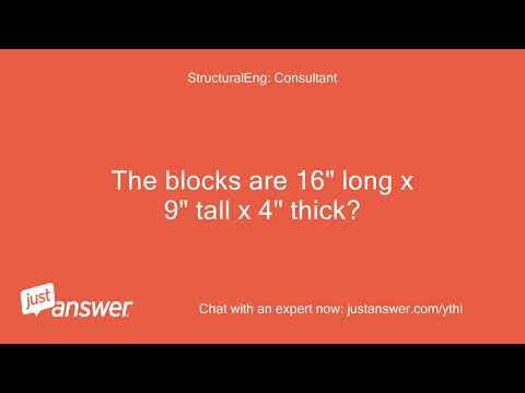 Video: Qual è la dimensione standard di una piastra a muro?