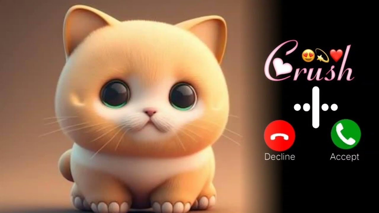 Notification Ringtone Best Message Tone/Funny Ringtone LuLu/Message