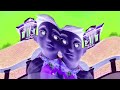 The Mine Song In G Major 209 