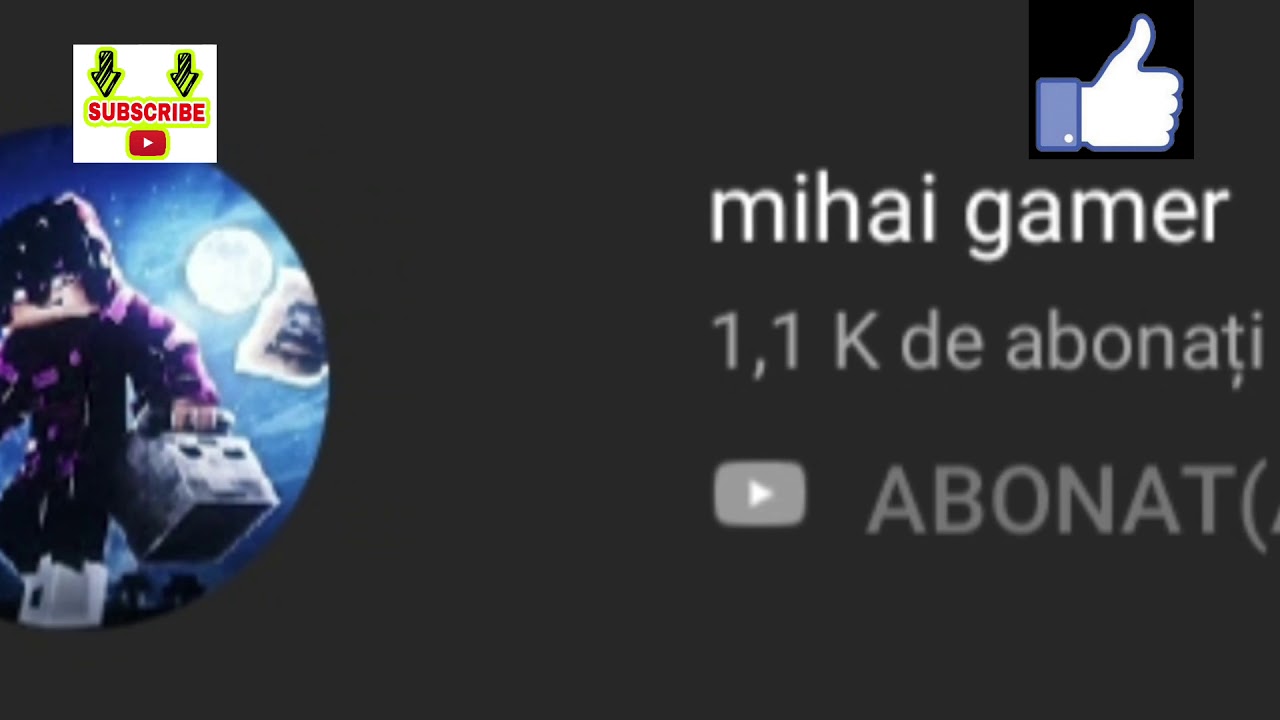 Primul meu COLABORATOR (DESCRIERE) camera iphone 8 plus apk