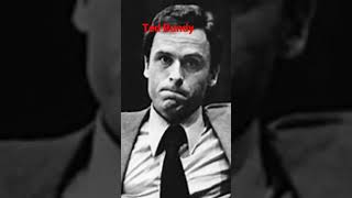 Inside Serial Killer Ted Bundy S Car Truecrime Truecrimecommunity Tedbundy True Crime