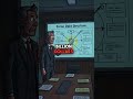 FBI Raids Enron While Executives Frantically Shred Evidence