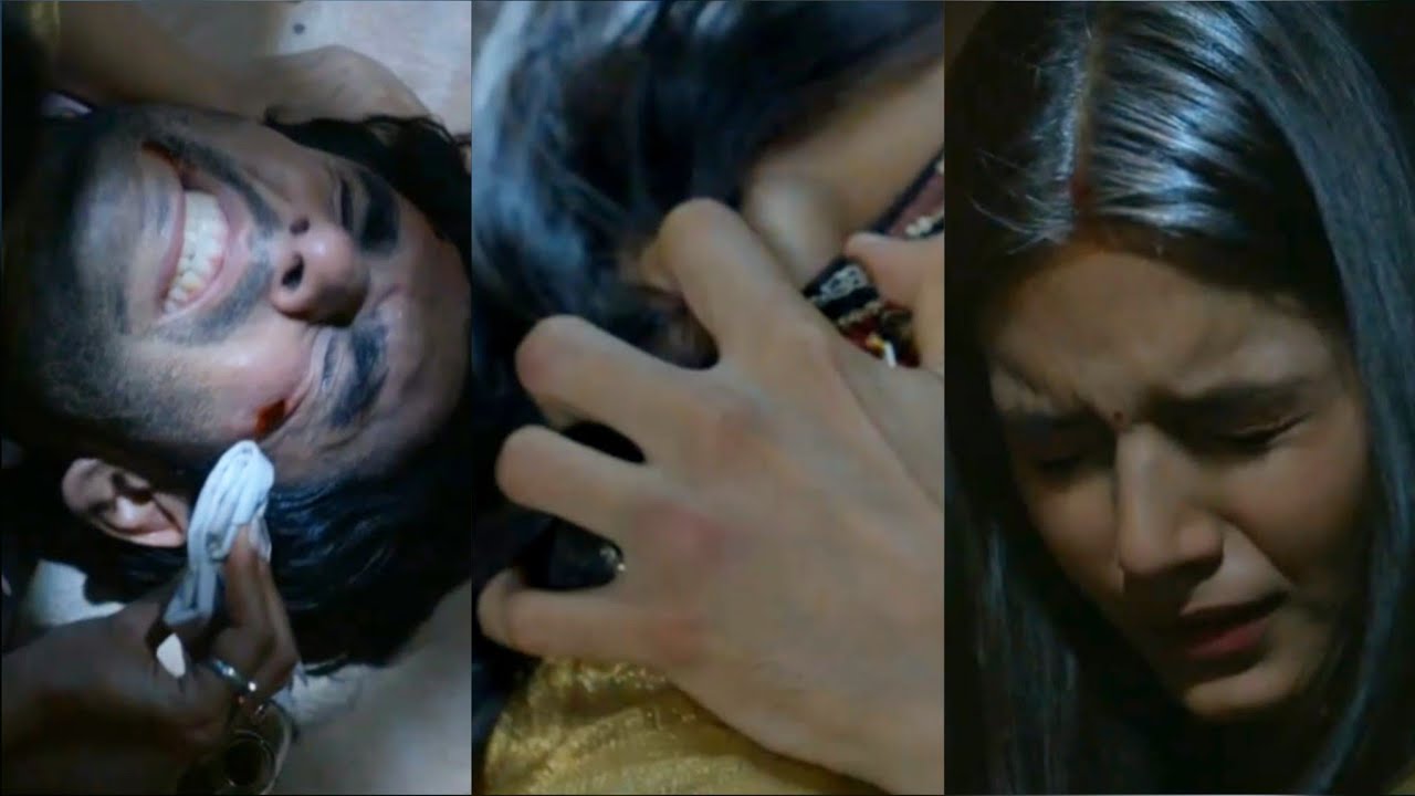 Doree 2 NEW PROMO: Maan Ki Patti Karte Waqt Doree Ko Bhi Hua Dard Phir Bhi Raat Bhar Rakha Khayal