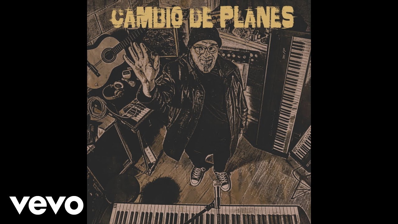 Watch El Padre César, Piti Fernández - Diván (Official Audio) on YouTube Watch El Padre César, Piti Fernández - Diván (Official Audio) on YouTube