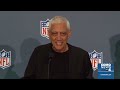 NFL owners unanimously approve sale of Seahawks to Khosla family