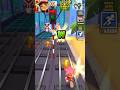 Subway Surfers vs Cat Run vs Temple Run 2 vs Tom Gold Subway Surfers vs Cat Run vs Temple Run 2 vs Tom Gold