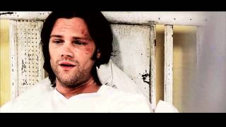 gabriel's game | superwholock screenshot 5