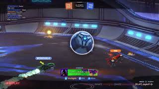 All potato angles screenshot 4