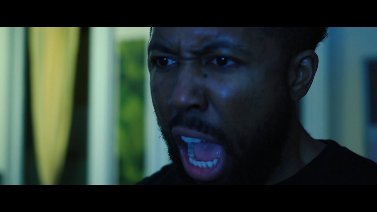 "JACQUELINE" WATCH NOW ON TUBI TV! - YouTube