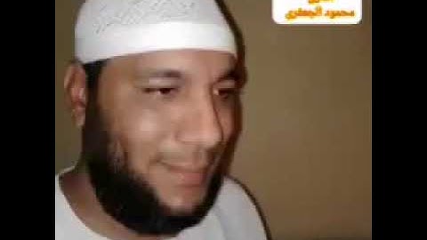 آيات الصيام من سورة البقرة تلاوة مجودة