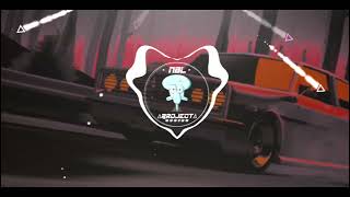 dj galau jadi hilang anjay