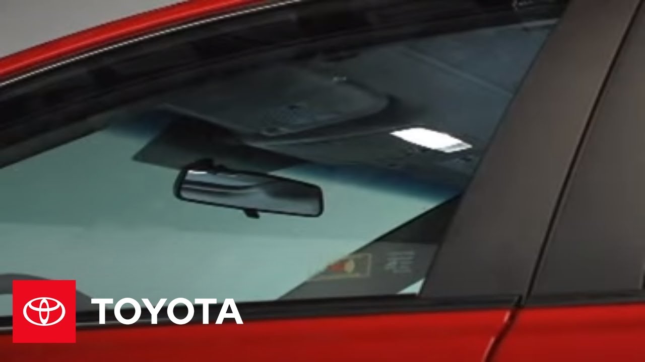 Toyota Camry: Illuminated entry system Toyota Camry: Illuminated entry system