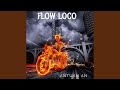Flow Loco
