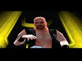 Stone Cold Steve Austin Destroyed DX Bus In WWF SmackDown 2 Playstation 1 Stone Cold Steve Austin Destroyed DX Bus In WWF SmackDown 2 Playstation 1