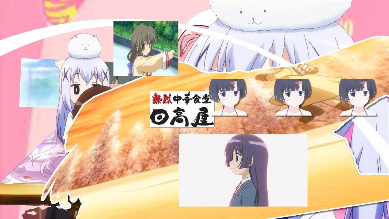 スーパーベイビーズ