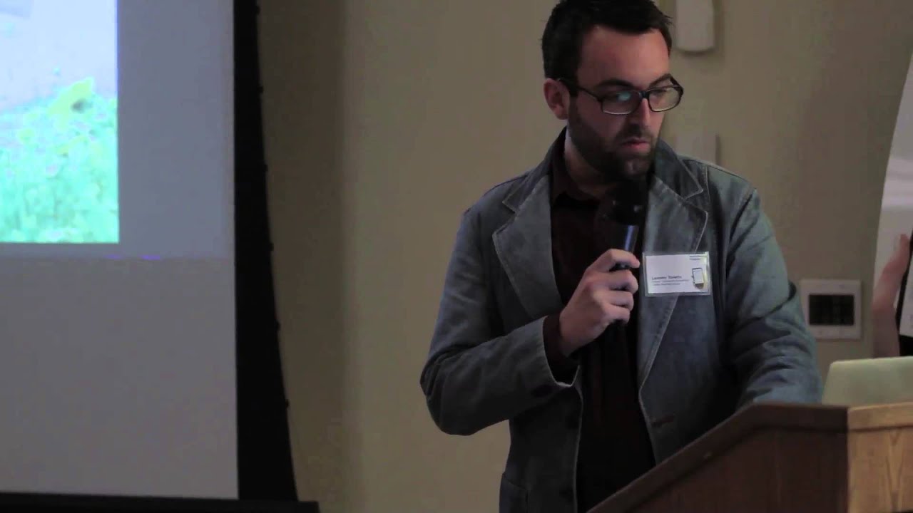 ABC2011 - B Sound Thinking: Voice and Sound Logo for the Brand Airela