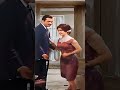 المشهد المحذوف بين سعاد حسنى ورشدي اباظة فيلم مسلسلات ميراللفت اكسبلور افلام افلام  فن