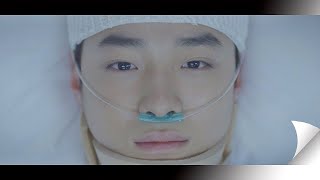 [미친 엔딩] 드디어 눈을 뜬 남다름(Nam Da Reum)...! 아름다운 세상 (beautiful world) 14회