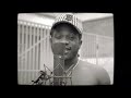 Jahshii Missed Calls Official Music Video Jahshii Missed Calls Official Music Video