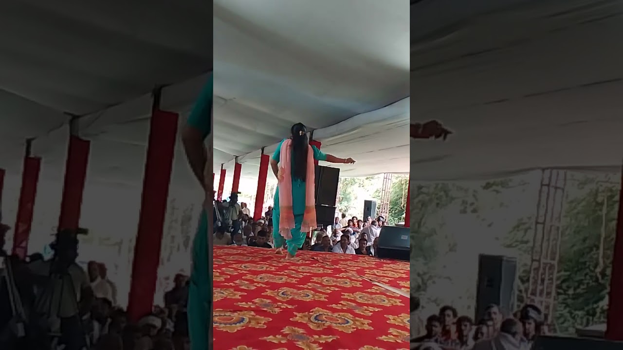 My short time 😅🐥