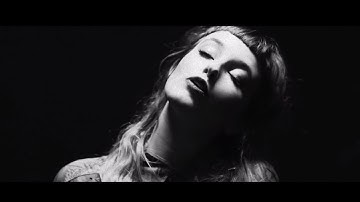 Signals. // Lungs Apart (Official Video)