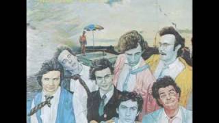 Split Enz - Mental Notes