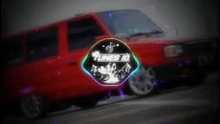 DJ BUILD A B!TCH BELLA POARCH FUNKOT BY FAISALHKY