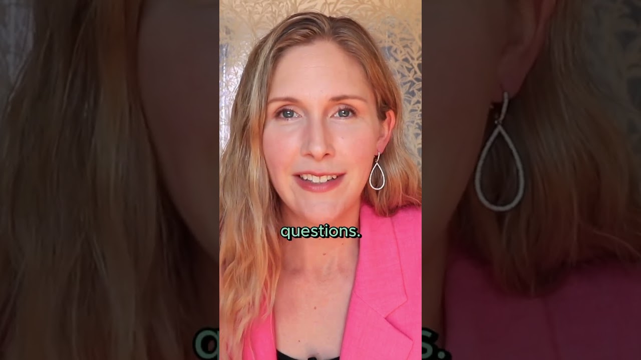 No job experience? No problem. 