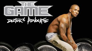 The Game – Let's Ride