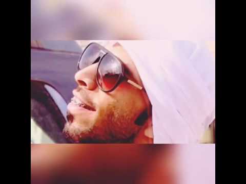 جنت مغرم خليفة النقبي بطئ