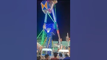 ranger jhoola#priyanshi #shorts #video