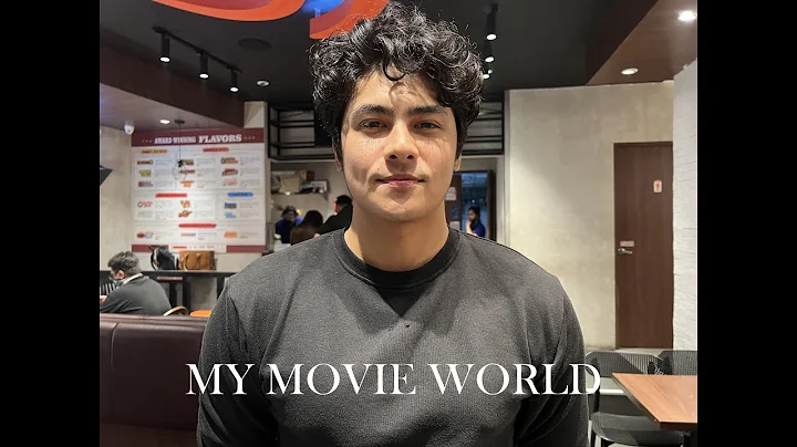Kiko Estrada Goes Hot & Daring For His Film - Siti...