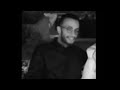 عبدالله المانع الصمت 