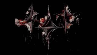 The Fiend By Father Paranoia