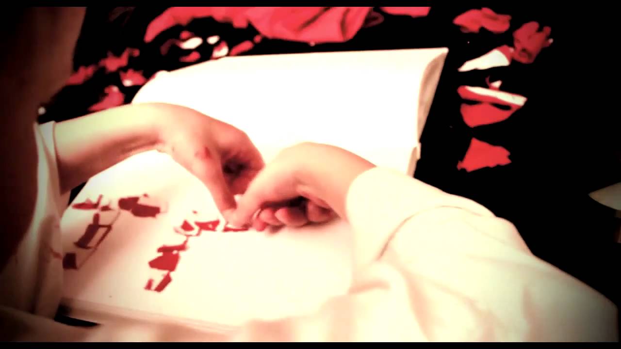 GeOT - VBT10 - FINALE - vs Djin - RR2