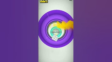 GAME FLUFFY FALL 💎 - PART 10 #androidgameplay #mobilegames2023 #gameandroid