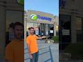 You won’t believe this transformation!🤯 #sign #vinyl #upgrade #fyp