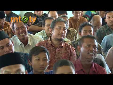 Jihad Pagi -- - Sholawat Nabi Yang Asli