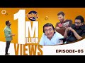 Struggler Saala Season 3 Episode 5 Chavat Marathi Struggler Saala Season 3 Episode 5 Chavat Marathi