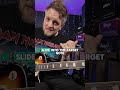 Make Your Guitar Solos Sound Instantly More Emotional
