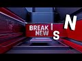  Donald Trump at 80? 🤯 Age, Health &amp; Tariff Policy Debate Explained | Big Political Buzz