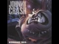 JOHNNY CRASH - NO BONES ABOUT IT Mp3 Song