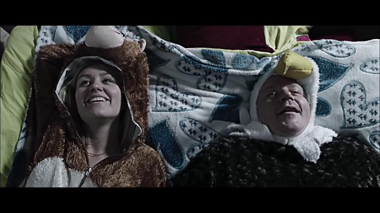 обезьяна и орел текст. обезьяна и орел текст. учить басню крылова мартышка и очки. обезьяна и орел текст. обезьяна и орел текст.