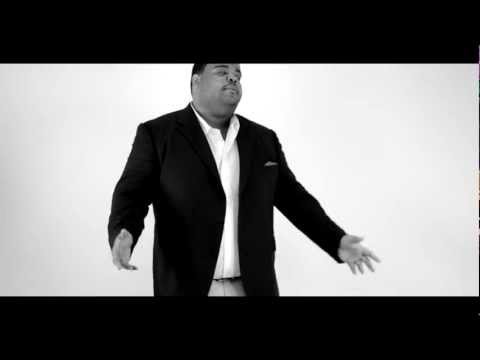 Official SILK 2012 Promo Video
