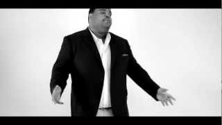 Official SILK 2012 Promo Video Wealth