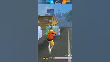 "1v1 Custom Room 🔥 | One Tap Headshots Only 💀 | Free Fire"