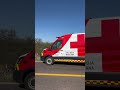 Acc1dent€ carretera México 15 Caitime Sinaloa